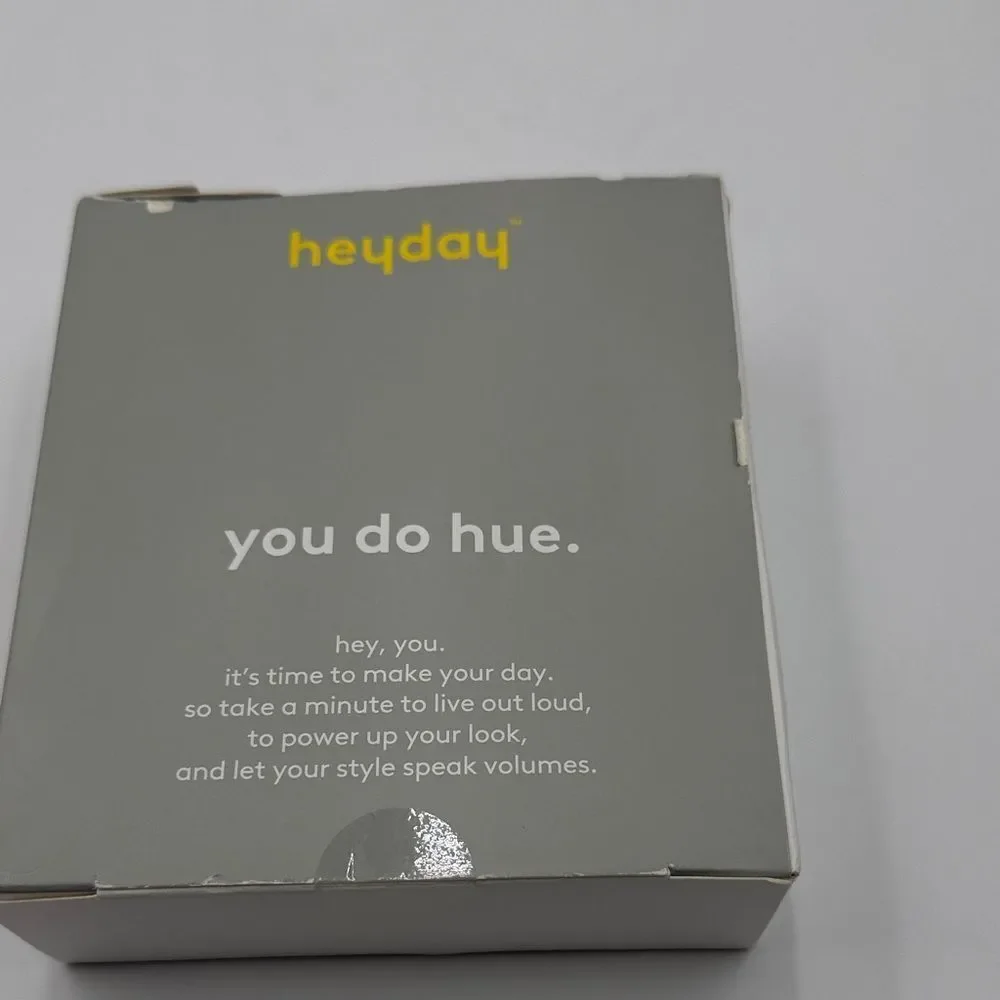 Heyday Avocado-Shaped AirPods Pro Case gen 1 & gen 2